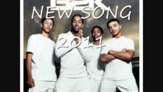 B2K- Truth Is (New Song 2011)