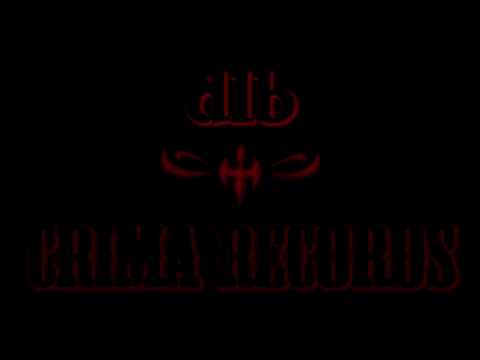 Bani Gheață  -  DUMINICĂ (PREFAȚA)