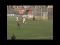 Csepel - Haladás 2-0, 1994 - Összefoglaló