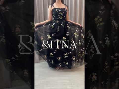 Product video
