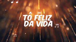 Tema de Final de Ano da Transcontinental Fm 104,7 - Lyric