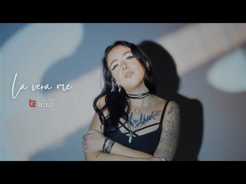 video frame placeholder