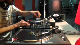 Lay-Far RTS.FM 31.07.14