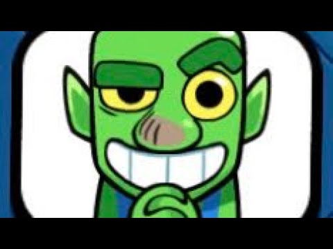 2.6 Hog top ladder 😂😂