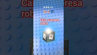 baú surpresa #roblox #shots #viral