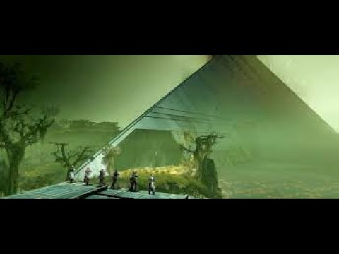 [Destiny 2] Helping Friends w/ VOTD raid triumph runs!