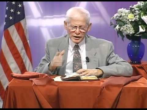 115. Ionel Plesa - Lumina Eterna - Haina cea mai buna - Inelul si incaltamintea - Fiul religios