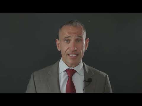 Gambone Law - Criminal Defense Lawyer - Pennsylvania and New Jersey - Gun Crimes