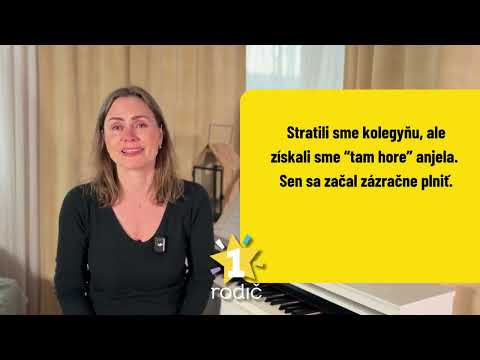 Pomôžte nám nasýtiť chudobné jednorodičovské rodiny – dokončime Ivetin sen spolu