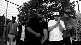 Piff Nova ft JJones - Hustle Up