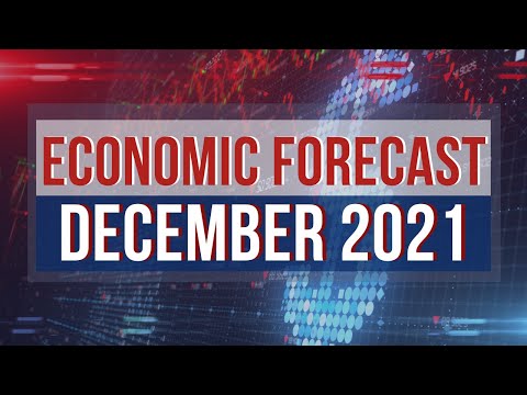 image-Can macroeconomics be used for forecasting?