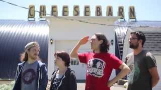 Martha - Sleeping Beauty