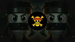 Download lagu DJ TOR MONITOR KETUA - ORANG BARU LEBE GACOR SLOW VIRAL TIKTOK FULL SONG VIRAL TIKTOK 2025!! mp3