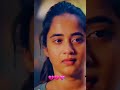 Je Pagla Milke Rowela Pagla Pagali Sad Status Sad Whatsapp Status Shorts Short Vedio