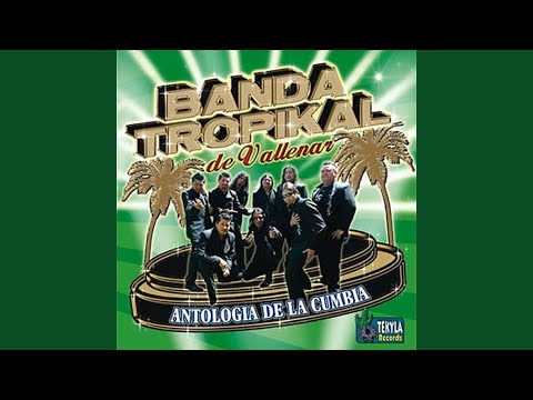 Paloma Blanca / Los Sabanales