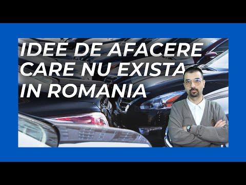 , title : 'Uite o idee de afacere auto care încă nu există în România'