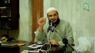 لا وصول إلى الله إلا بفقه التعامل مع الذنب | القاعدة 05 | #أصول_الوصول_إلى_الله | د . أحمد جلال image