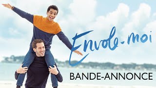 Bande Annonce