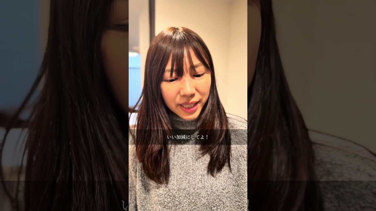 【記憶 第二話】結末予想できましたか？ #shorts #tiktok #ショートドラマ #記憶 #子育て