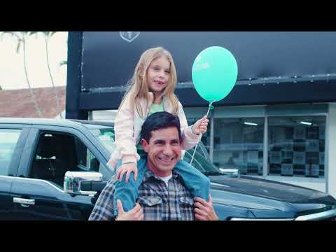 Vídeo Sicoob · Evento Rio Bonito