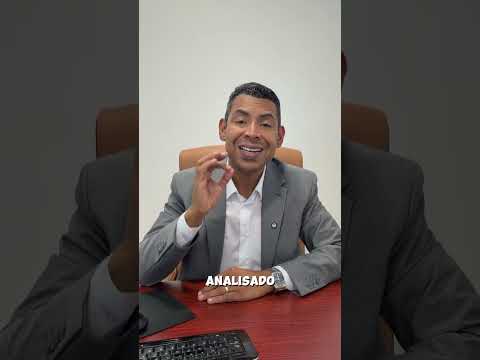 Quem pode pedir o Reagrupamento Familiar em Portugal?