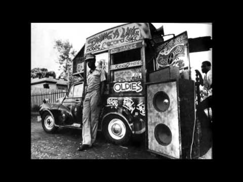 Clokwerk Sheep - Big Beat Breakdown Pt. 4 - Ruffneck Breakz (Breakz/Big Beat Mix)