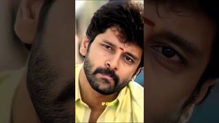 Download lagu Caring Love | Vikram, Jothika | Arul | #Trending #Vikram #Love #Shorts mp3 Download lagu Caring Love | Vikram, Jothika | Arul | #Trending #Vikram #Love #Shorts mp3