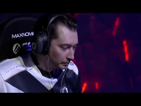 Rapha vs Raisy    GRAND FINAL   katowice