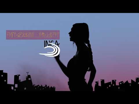 Les Rita Mitsouko - Marcia Baila (lyric video)