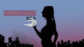 Les Rita Mitsouko - Marcia Baila (lyric video)