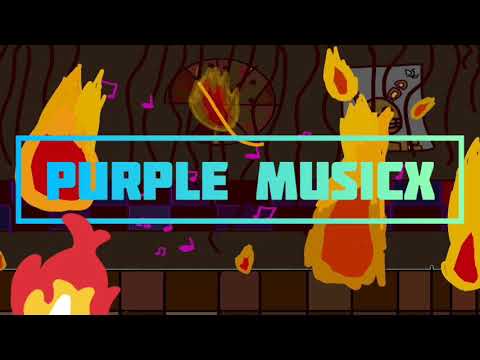 Hey brother-avicii version orquesta