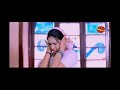Telugu Cfnm Scene