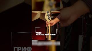 Video thumbnail for Топ за свои деньги! Бас Cort GB34JJ | The cheapest Cort bass GB34JJ by Pretman Guitars