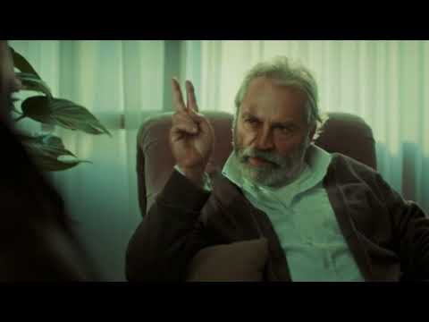 Masum - Haluk Bilginer Efsane Tirat (sansürsüz)