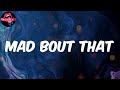 Mad Bout That Lyrics Yeat