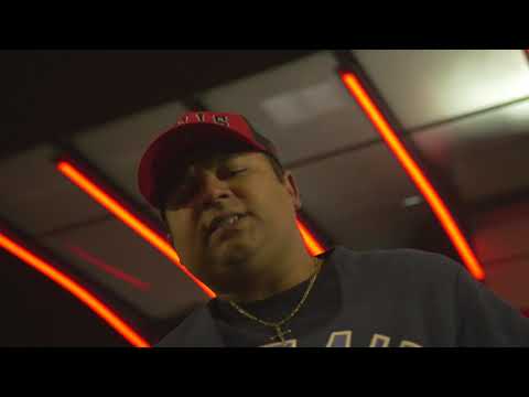 Chrizz & Mc Bend - Back