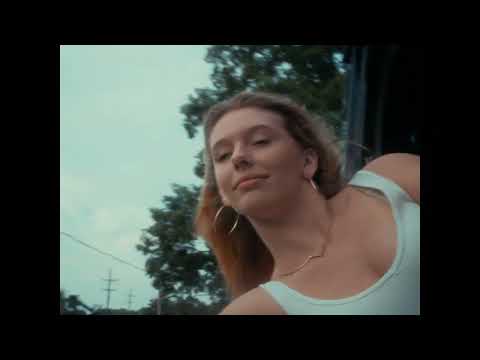 Kwesi Slay — YOLO (You Only Live Once) (Official Music Video)