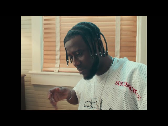 Video zu 'Yolo' ansehen