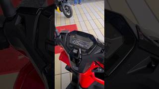 Download lagu Honda Vario 160 Max Speed Limit Cutoff at 135 km/j! 💪🏻😎 mp3