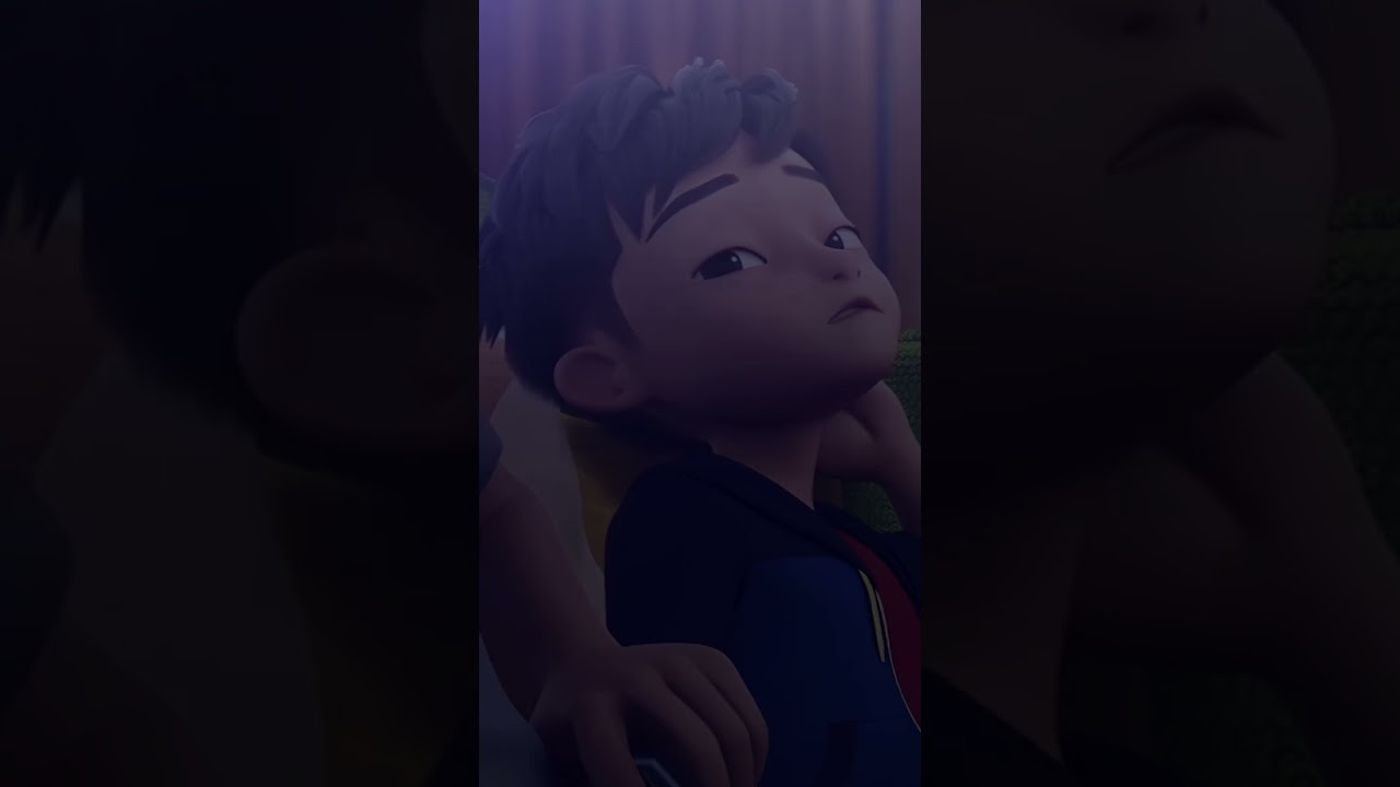 jj ejen ali🔥 #bismillahramee #ejenali #ejenali #harusberanda #bismillahviewersnaik #ejenalimusim3