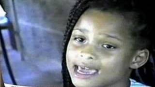 Ciara feat.lil Jon-Thats Right