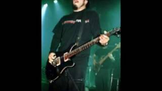 Finger Eleven - Stay In Shadow