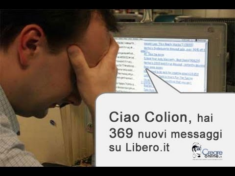 Dolore sotto la vita nelle donne che curare Laccesso al dellesofago toracico