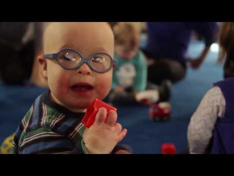 Welcome : Down Syndrome Alliance of the Midlands