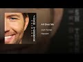 All Over Me de Josh Turner