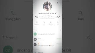 Download lagu 𝐚𝐩𝐚𝐤𝐚𝐡 𝐚𝐝𝐚 𝐲𝐚𝐧𝐠 𝐦𝐚𝐮 𝐣𝐨𝐢𝐧𝐧 ?? 𝐲𝐚𝐧𝐠 𝐦𝐚𝐮 𝐥𝐢𝐧𝐤 𝐧𝐲𝐚 𝐚𝐝𝐚 𝐝𝐢 𝐝𝐞𝐬𝐤𝐫𝐢𝐩𝐬𝐢 𝐯𝐢𝐝𝐞𝐨 𝐧𝐲𝐚 𝐲𝐚𝐡𝐡𝐡,𝐚𝐭𝐚𝐮 𝐛𝐢𝐬𝐚 𝐝𝐢 𝐜𝐨𝐦𝐞𝐧:D mp3