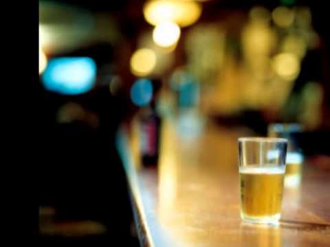 Mosca De Bar video