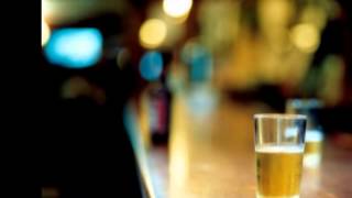 Music video thumbnail preview for 2 Minutos - Mosca de bar by 2 Minutos