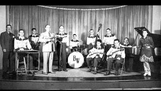 Baby, That Would Sure Go Good - Bob Wills & His Texas Playboys