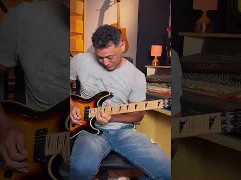 Outra Chance - Cleiton e Camargo